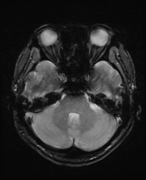 Click on the Serie image to view the images of VILLANUEVA, WILLIAM A.